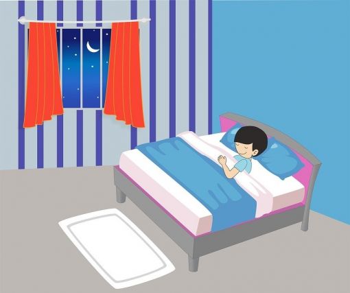  elif-nazli-perde-ceyiz-neden-pamuklu-nevresim-kullanmaliyiz