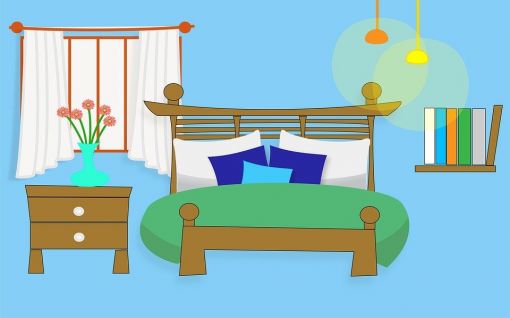  elif-nazli-perde-ceyiz-neden-pamuklu-nevresim-kullanmaliyiz