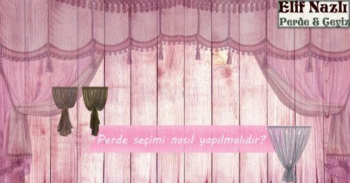  elif-nazli-perde-ceyiz-neden-pamuklu-nevresim-kullanmaliyiz
